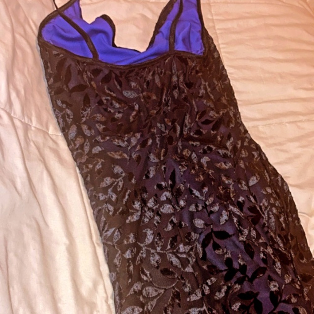 Prom dresses